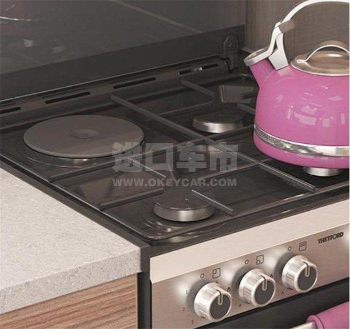 微信截图_20210201114903