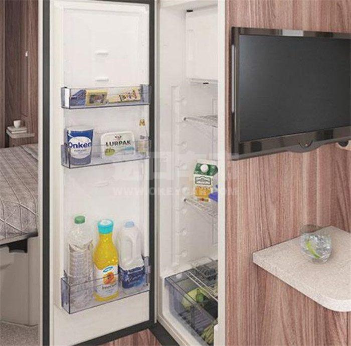 微信截图_20210201114813