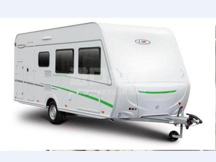 微信截图_20210201133528