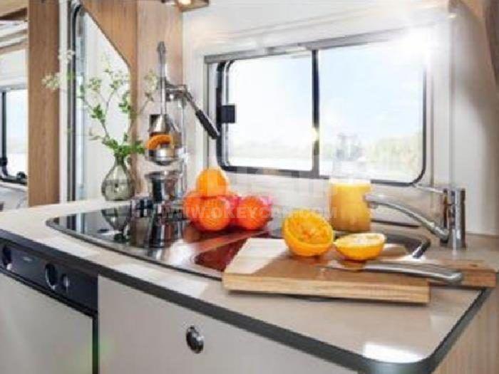 微信截图_20210201133551