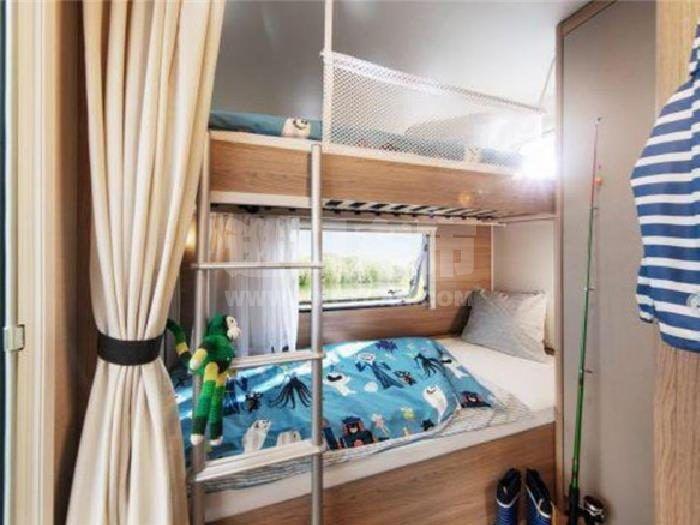 微信截图_20210201133616