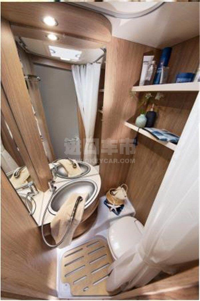 微信截图_20210201132642