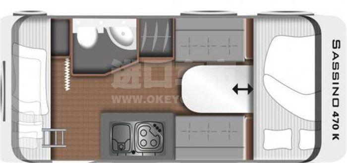 微信截图_20210201132649