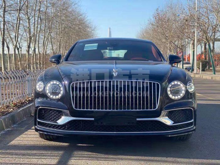 微信图片_20210201150528