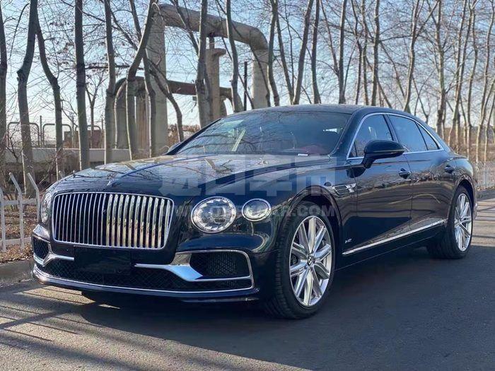 微信图片_202102011505283