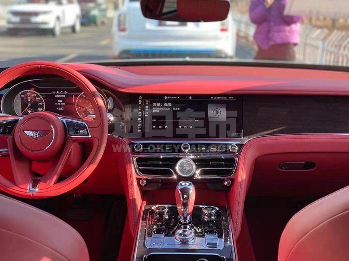 微信图片_202102011505286