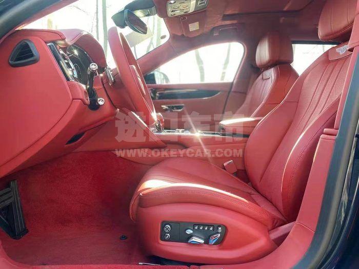 微信图片_202102011505281