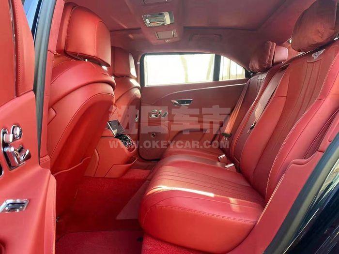 微信图片_202102011505282