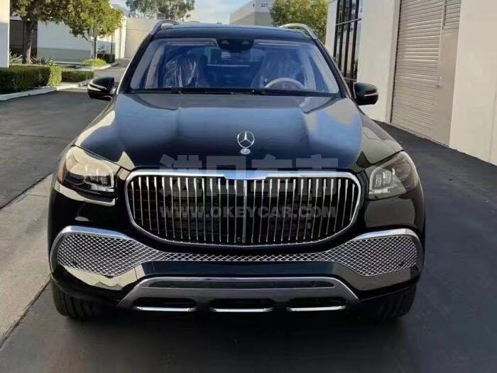 微信图片_20210201150543