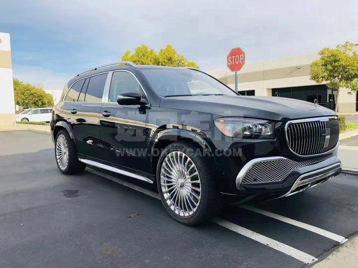 微信图片_202102011505431