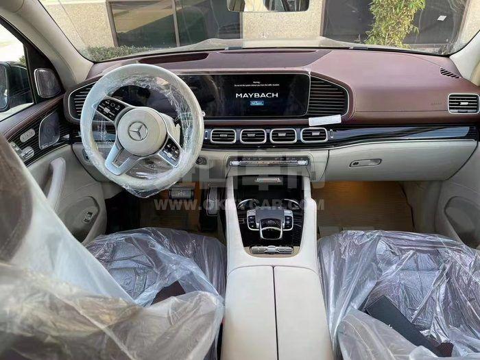 微信图片_202102011505432