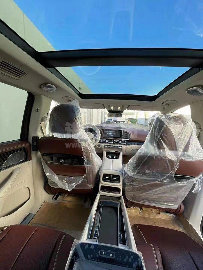 微信图片_202102011505433