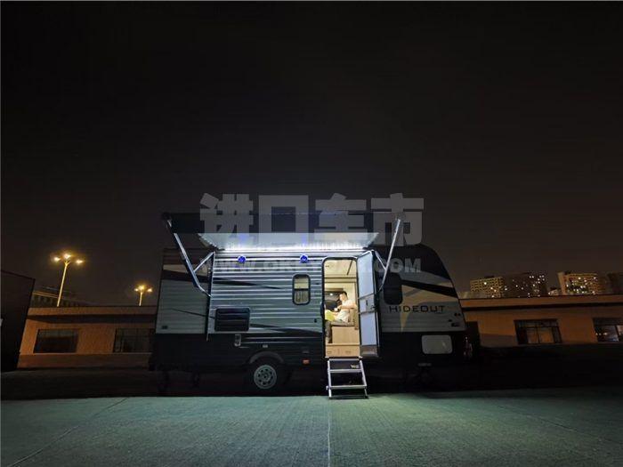 QQ截图20210201161429