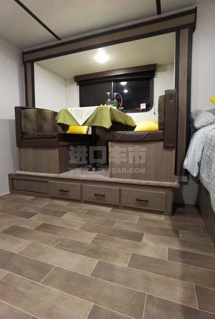 微信图片_202102011333383