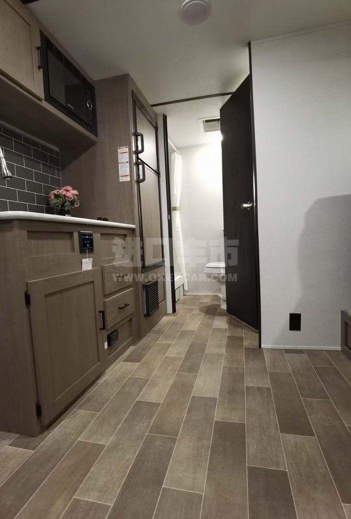 微信图片_202102011333386