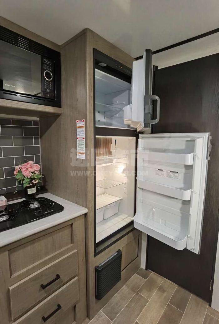 微信图片_202102011333384