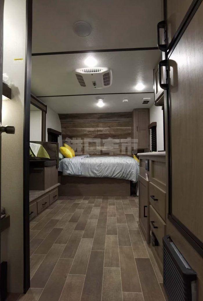 微信图片_202102011333387