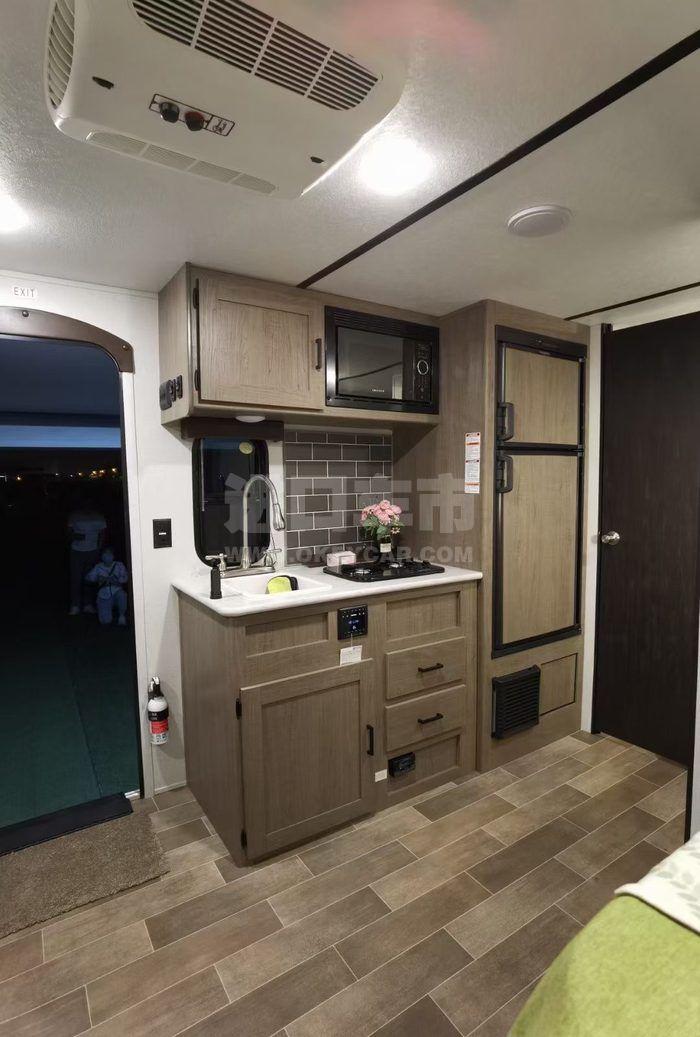 微信图片_202102011333388