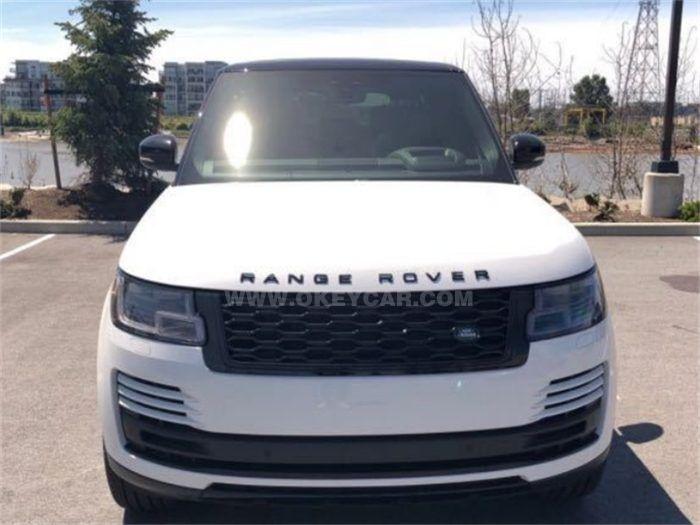 QQ截图20210202104418