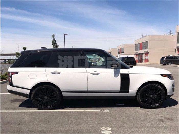 微信图片_202102011442331