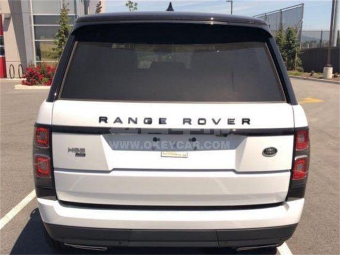 QQ截图20210202104434