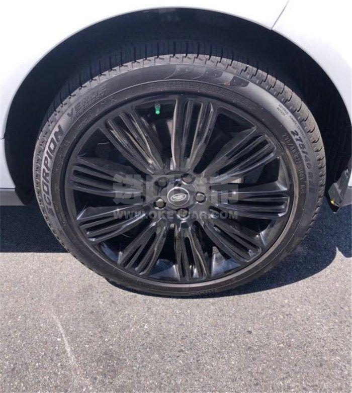 微信图片_202102011442333