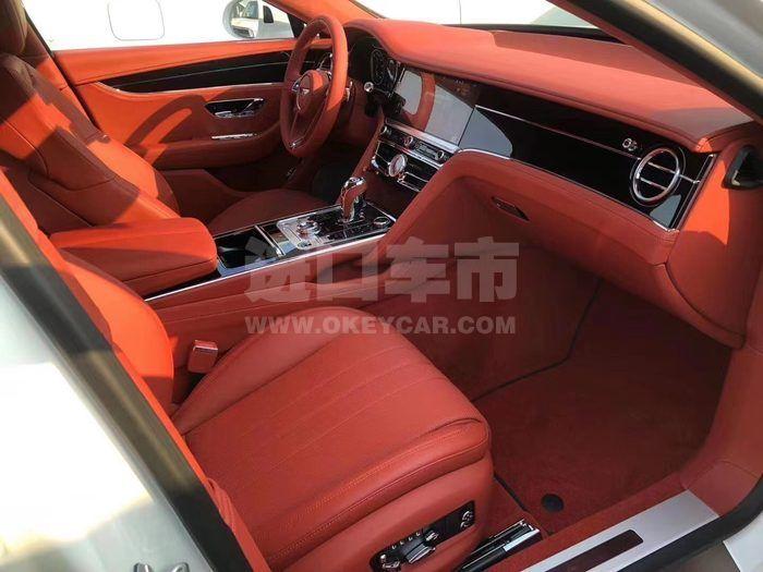 a4cfd7dcf842489fe4a401d95b36cd0