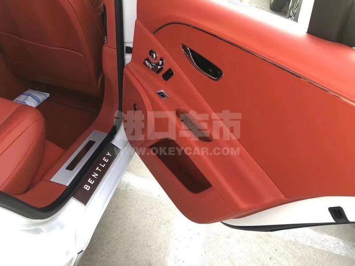 0e90c7dac6fe8de2d67d41e8993c77b