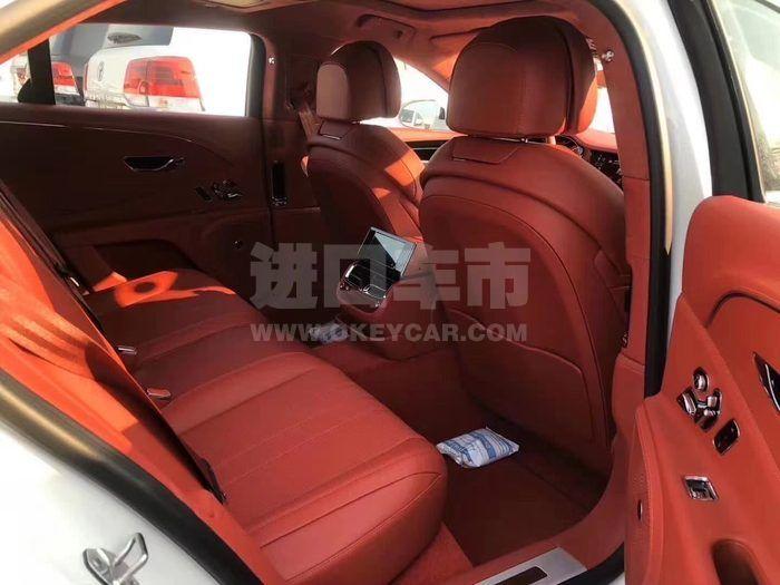 838c223488fc5903ea69f67fcd67f61