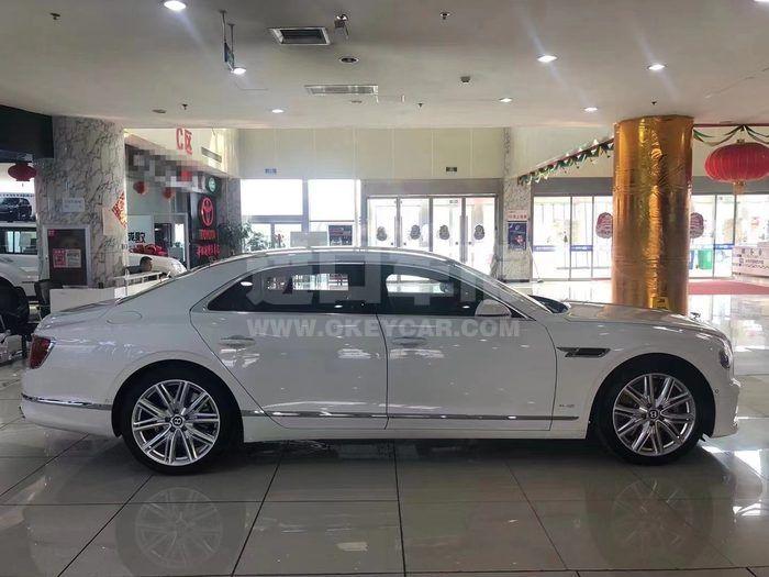 f22b9a07e229ac4ca1f86b509d34742