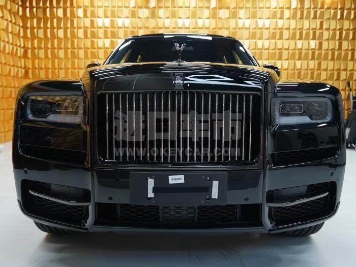 c379e335a21f0a2b300fa270baf0b34