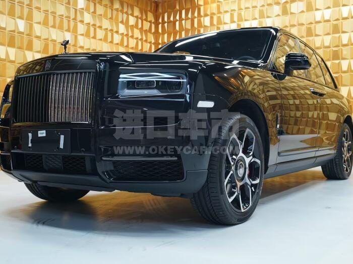 38fbcff95a353cf0232fa815c5b98fe