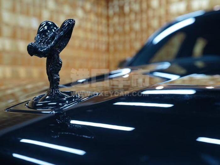 b5f020568a6432cd6d75003e2467679