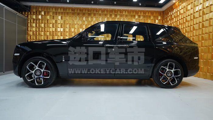 f7eedc38a3559231771e43b04b9278d