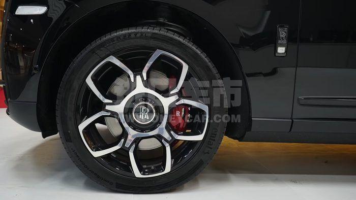 0be0891e7e35fa2671e9862d89fba0b