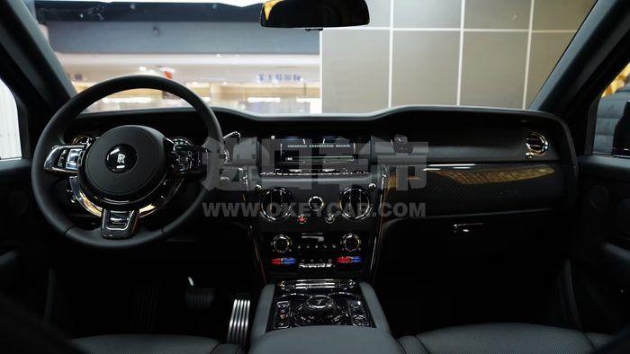 29ee4b613162f5d8c2ab353ac9ef4be