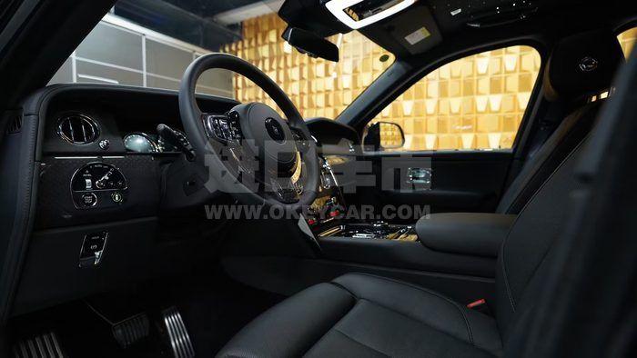 dc761a1ce34c88232f8eaa075822d07