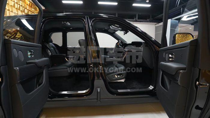 d8aea2c4d1ecbb8b15d2e715fc2cae1