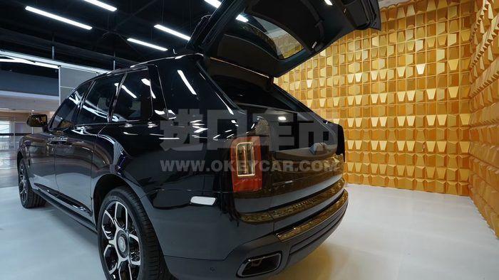 a60944a0636bb458c88cba558393237