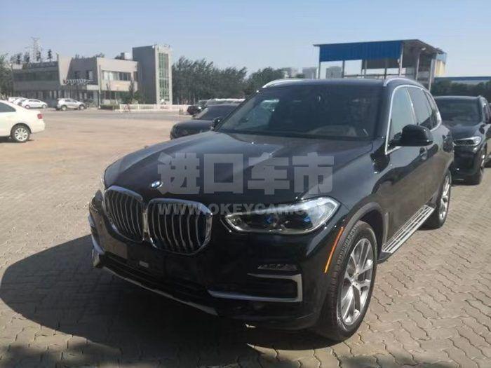 2b263a1cb38f8f811ef646cf421400c