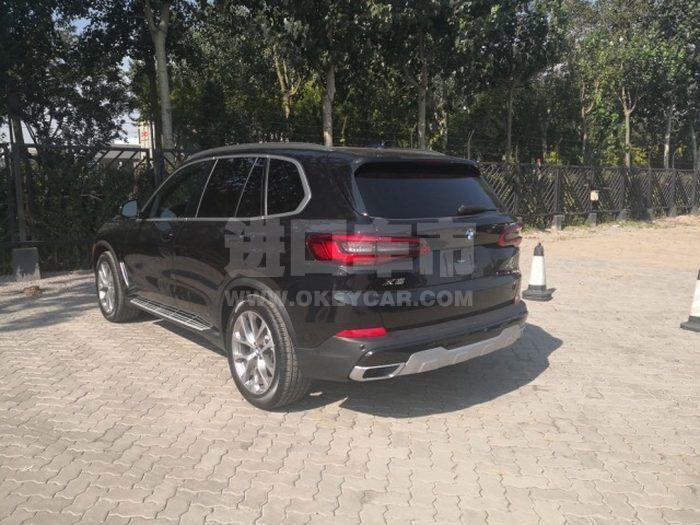 2c95d450ee3013f32caf3fd1e83d9ba