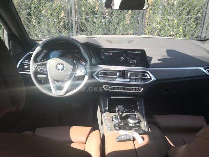 00b811bb5c8dba4be1712d8902dde9b