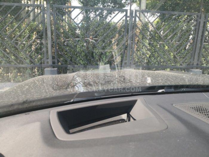 80cb66b37384ece0fafec1e585a5710