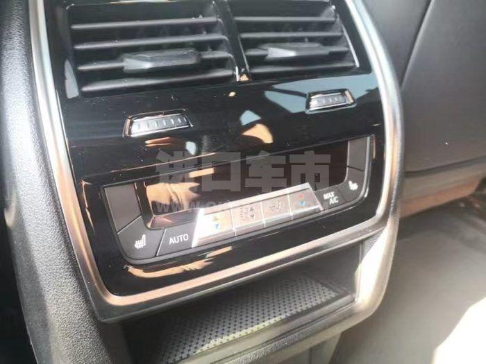 ec2219d7ab849060e4ea3ea40b9ac38