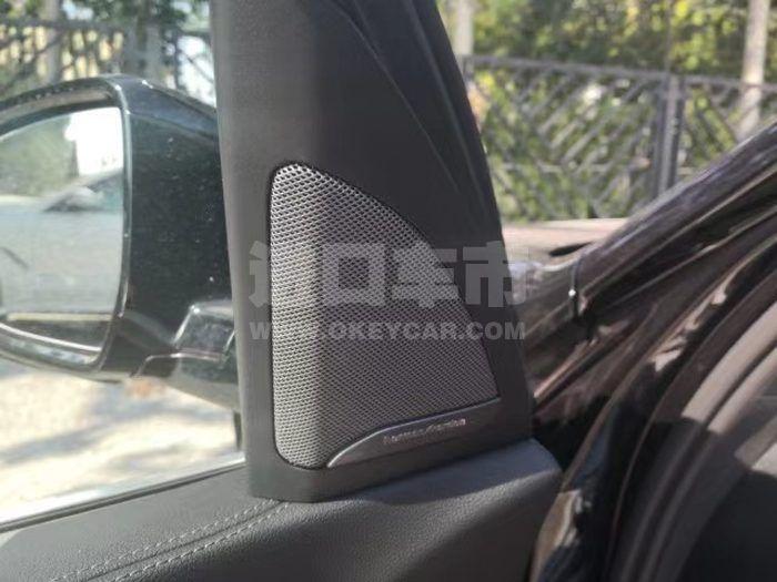 27555cdf1927fe6cca51695d2e5c898