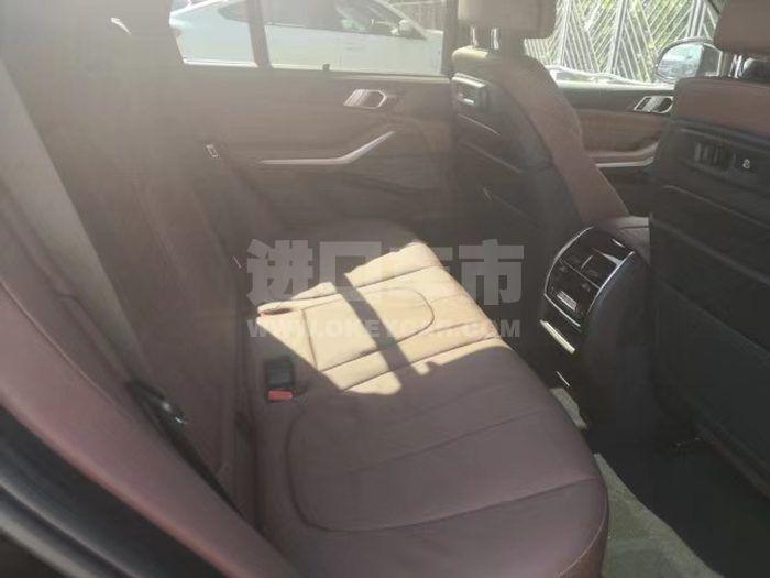 ea57f0af90b44fa5b66ce2fbe25d7da