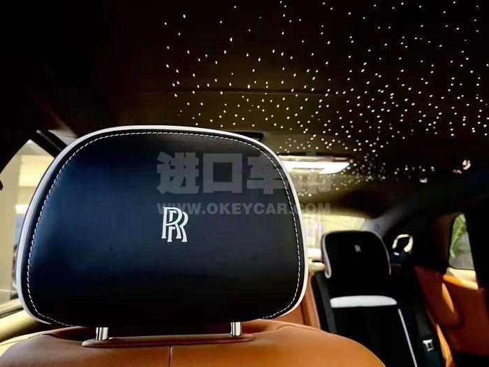 微信图片_202102021150233