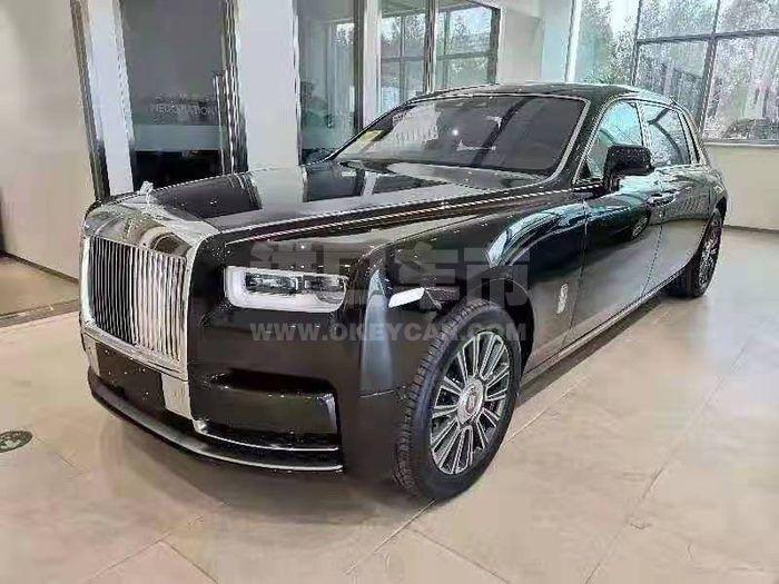 微信图片_202102021149141