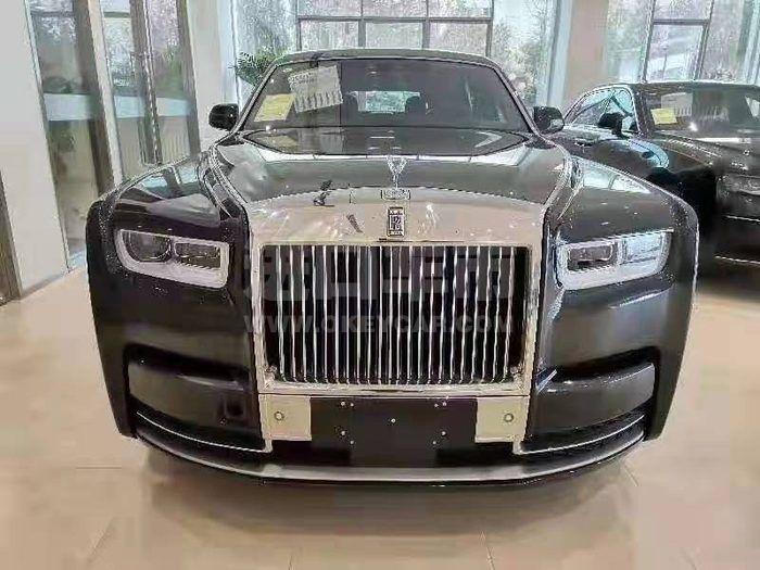 微信图片_202102021149142