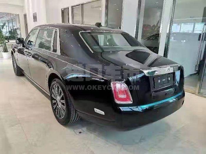 微信图片_20210202114914